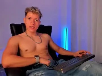 nathan_blake_ on Chaturbate
