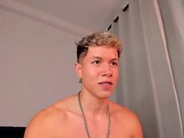 nathan_blake_ on Chaturbate