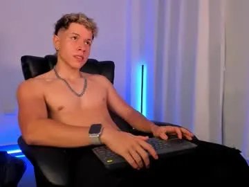 nathan_blake_ on Chaturbate