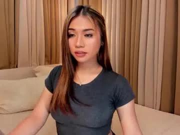 naughty_hunk_yuki — HOT AND AMAZING SHOW #asian #bdsm #sph  #anal #cei [3799 tokens remaining]