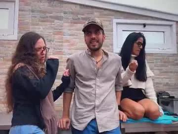 naughtyluxe — CLOSE UP PLAY PUSSY   #teen #cum #smalltits #bigass #lesbian [777 tokens left]