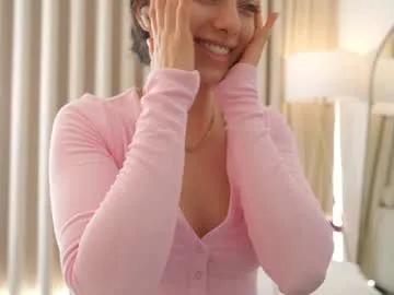 naughtysammx — Boobs tease [1200 tokens left] #18 #latina #teen #squirt #bigass