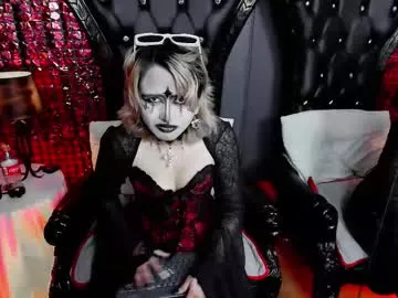 navier__ on Chaturbate