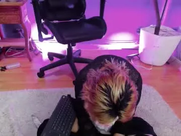 navier__ on Chaturbate