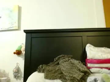 nawtymimi — ~ tip99 for boobs/ass~~199or pussy~~600 for my new sc~ tip 25 if u like me [1775 tokens remaining]