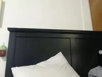 nawtymimi on Chaturbate