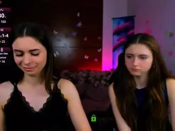 nekky_mouse on Chaturbate 
