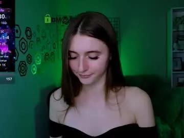 nekky_mouse on Chaturbate 