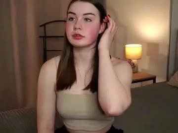 Private neldabestwick on Chaturbate