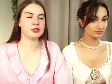 Private neldabestwick on Chaturbate