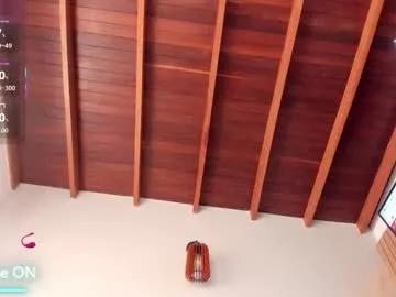 neo_dimou — GOAL: TORTURE MY ASS+CUM [1190 tokens remaining] Welcome to my room! #cum #muscle #bigcock #lovense #young