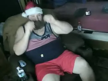 Freechat nerdychub4fun on Chaturbate