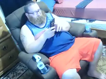 Freechat nerdychub4fun on Chaturbate