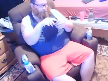 Chaturbate nerdychub4fun is Freechat nerdychub4fun — Drinking and gaming, cum chat! pvt is open. 49 tkn cock rating in dm. #anal #daddy #chubby #bearded #gamer
