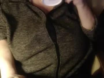 new_milf — horny milf squirting !!! suck my big boobs and is gonna be a blast! #hairy #milf #squirt #mommy #lovense