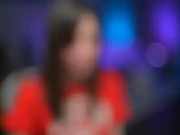 newchloe18 — Pre-show hangout, ticket show in a bit!