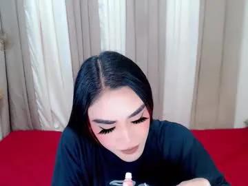 Freechat nhics_and_hades on Chaturbate