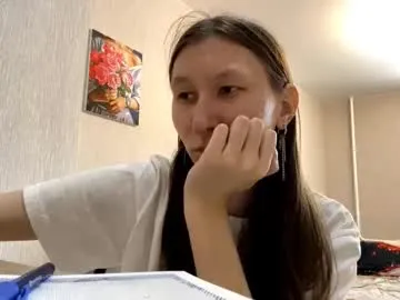 niapiccinone's avatar