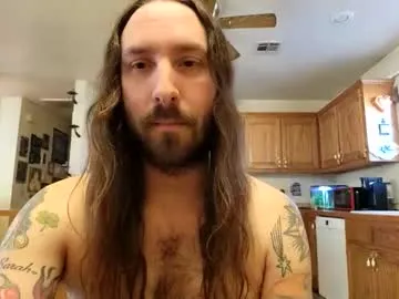 nicehippiedick79's avatar