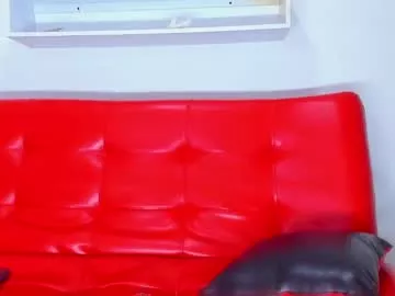 nick_damon on Chaturbate