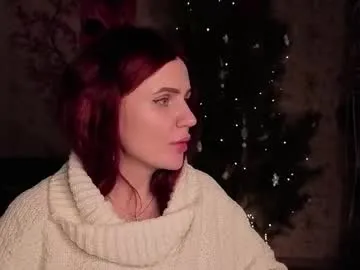 nicky_weekends on Chaturbate