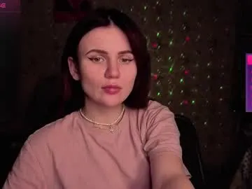 nicky_weekends on Chaturbate