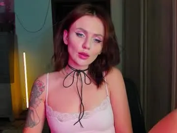 nicky_weekends on Chaturbate