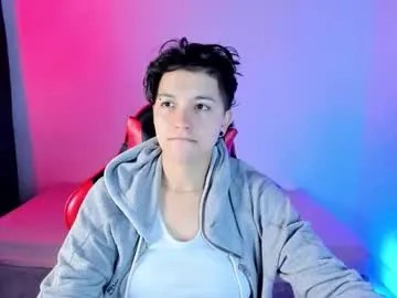 Freechat nicocoox on Chaturbate