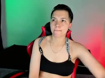 Freechat nicocoox on Chaturbate