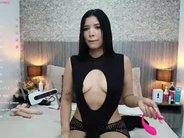 nicol_alvarez — Lovense Lush : Device that vibrates longer at your tips and gives me pleasures - Multi-Goal :  Show cum. #latina #new #fuckmachine #anal #squirt