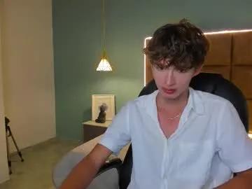 nicolasferrer18 — GOAL: Masturbation + Cum Show [887 tokens remaining] Welcome to my room! #young #twink #18 #skinny #cute