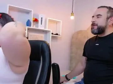 nicolebbwhot on Chaturbate