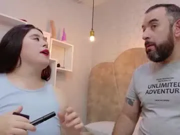 nicolebbwhot on Chaturbate