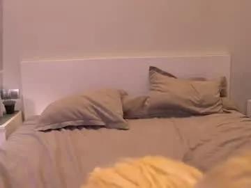 nicoledurham — GOAL: Suck my tasty nipples [65 tokens remaining] Hi all! I'm Diana My Fav Patterns:44/77/111/222/333 #bigass #bigboobs #squirt  #asian #natural