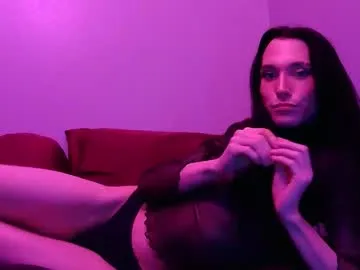 Chaturbate nightxhoney is Freechat nightxhoney — #trans #bigcock #femboy pvts open ;)