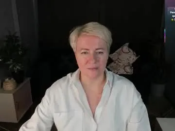 nika_smit model from cb