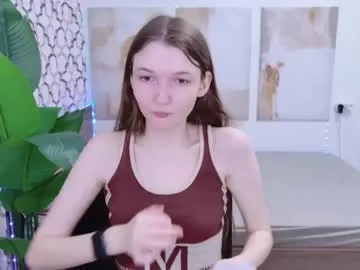 nikalure — Nikalure's room #18 #new #shy #hairy #skinny #young