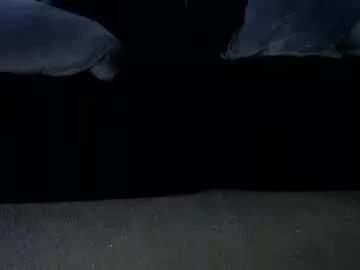 Freechat nikkkibabyyyy on Chaturbate