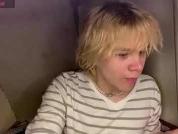 nikolasbucks model from cb