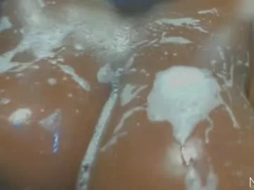 nikryptic on Chaturbate