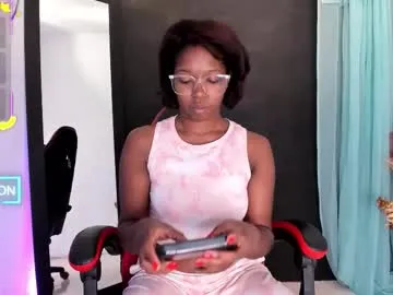 nilosolem12 model from cb