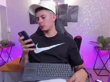 nils_saint — Enjoy This Juicy Big Cock Inside - Multi-Goal :  Big Load Bath + Fuck Dirty #bigcock #new #18 #twin #cum #OhMiBod