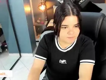 noa1029 model from cb