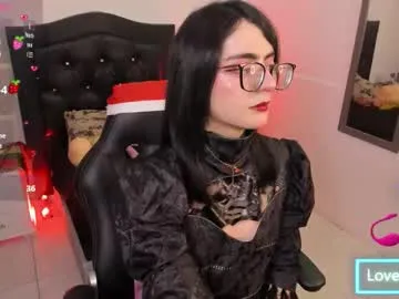 noah_cherry on Chaturbate