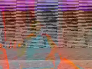 Offline noah_corvelle on Chaturbate