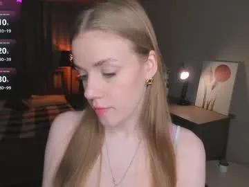normaemans — GOAL: jump so hard that my boobs bounce [0 tokens remaining] Hello CB,Im Beatrice<3 im new here #18 #new #skinny #teen #bigboobs
