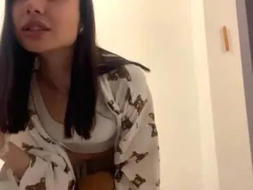 not_hot_menu — Amelia here its my 1 day.Unravel my secret  Step by step...  and fill my little world #18 #new #skinny #bigboobs #teen Goal: horny training soft touching my  titties under dress [82 tokens remaining]