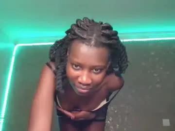 novi_drip — Play with myself [315 tokens left] #ebony #lesbian #feet #sph #bdsm #squirt #twerk #bignaturaltits #deepthroat #bigass #anal #smile #