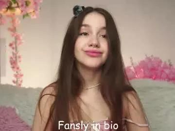 now_you_know — GOAL: SHOW HOW i`m wet  [105 tokens remaining]  Dina teen girl glad to see you  #18 #lovense #squirt #feet #teen