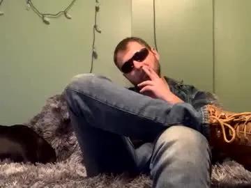 Freechat nsy57528 on Chaturbate